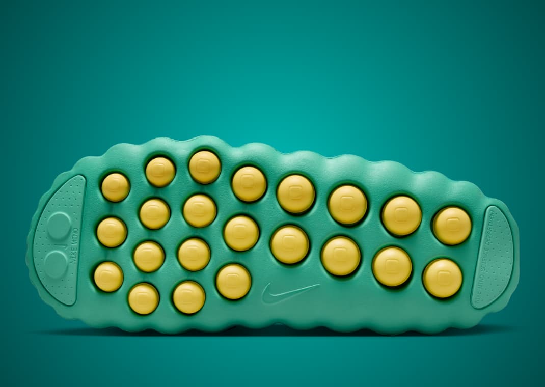 nike-mind-001-geode-teal-style-rave