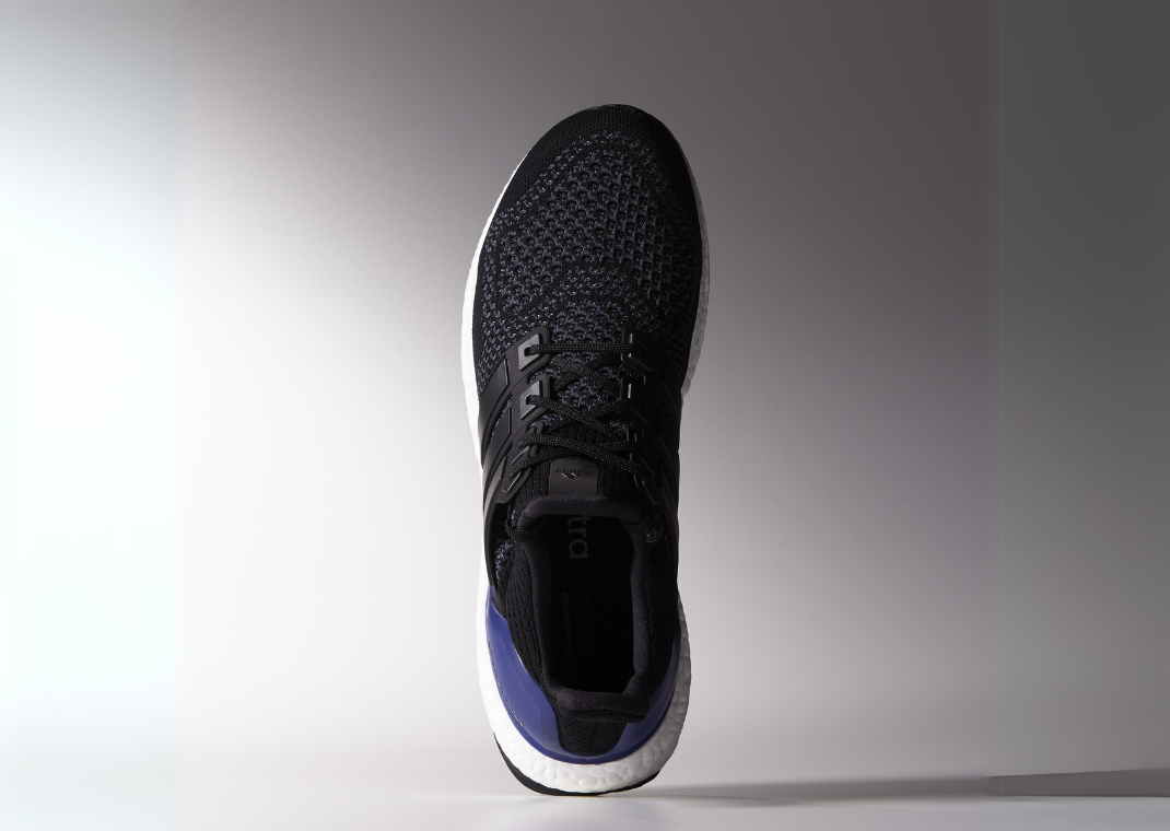 1.0 og