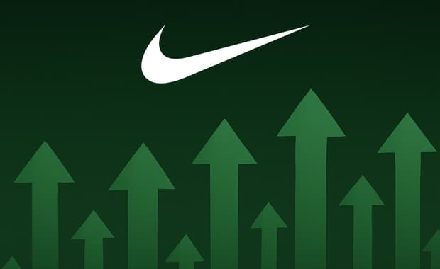 Nike Raising Prices June 2025