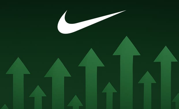 Nike Will Raise Prices in The U.S. Starting June 2025