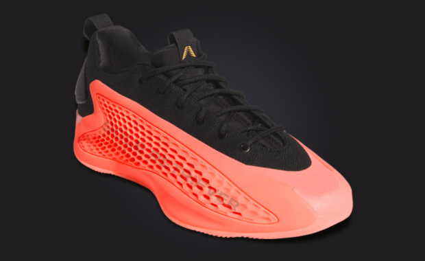 The adidas AE 1 Low Mural Releases August 2024