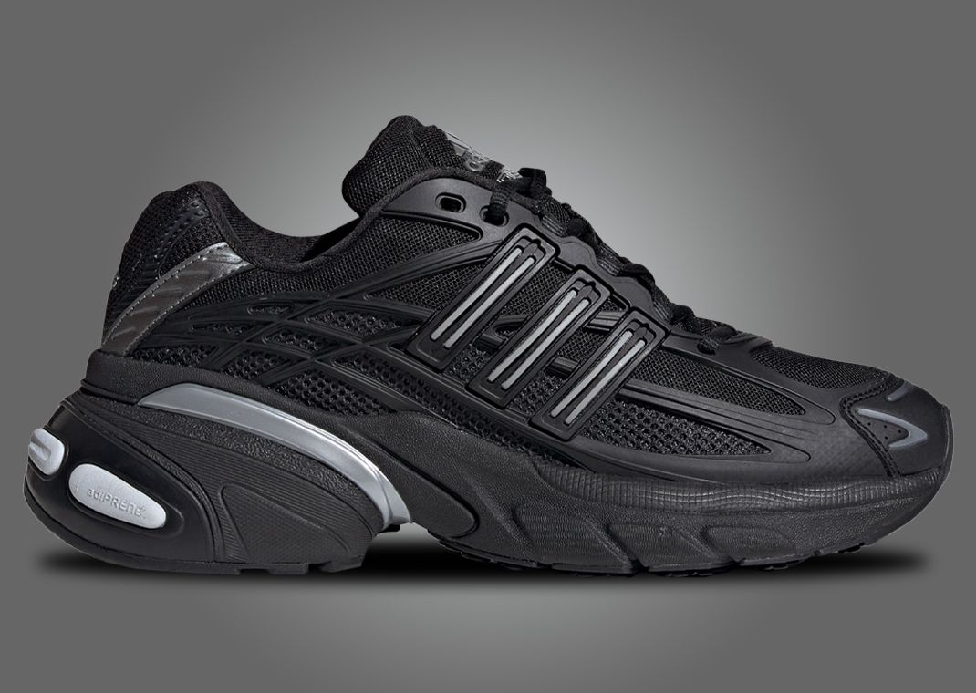 The adidas Adistar XLG 2.0 is a Less Expensive Alternative