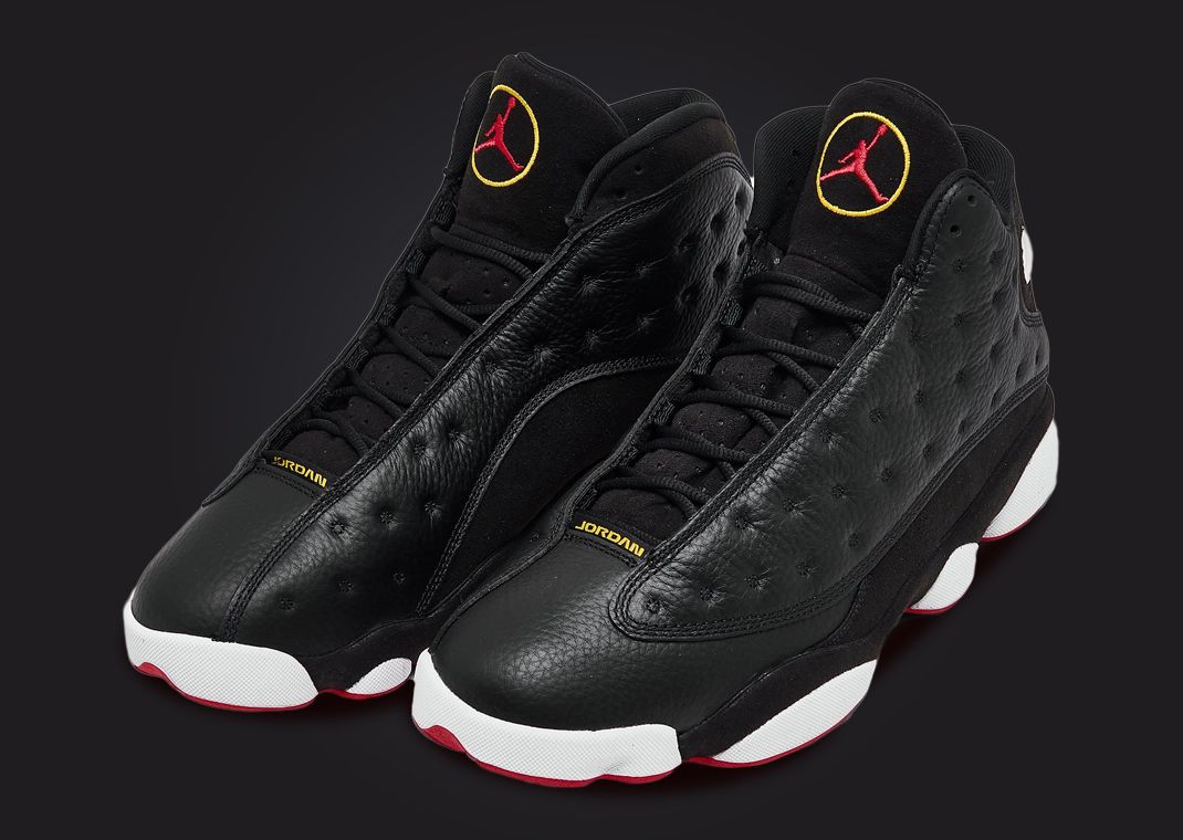 retro 13 may 2021