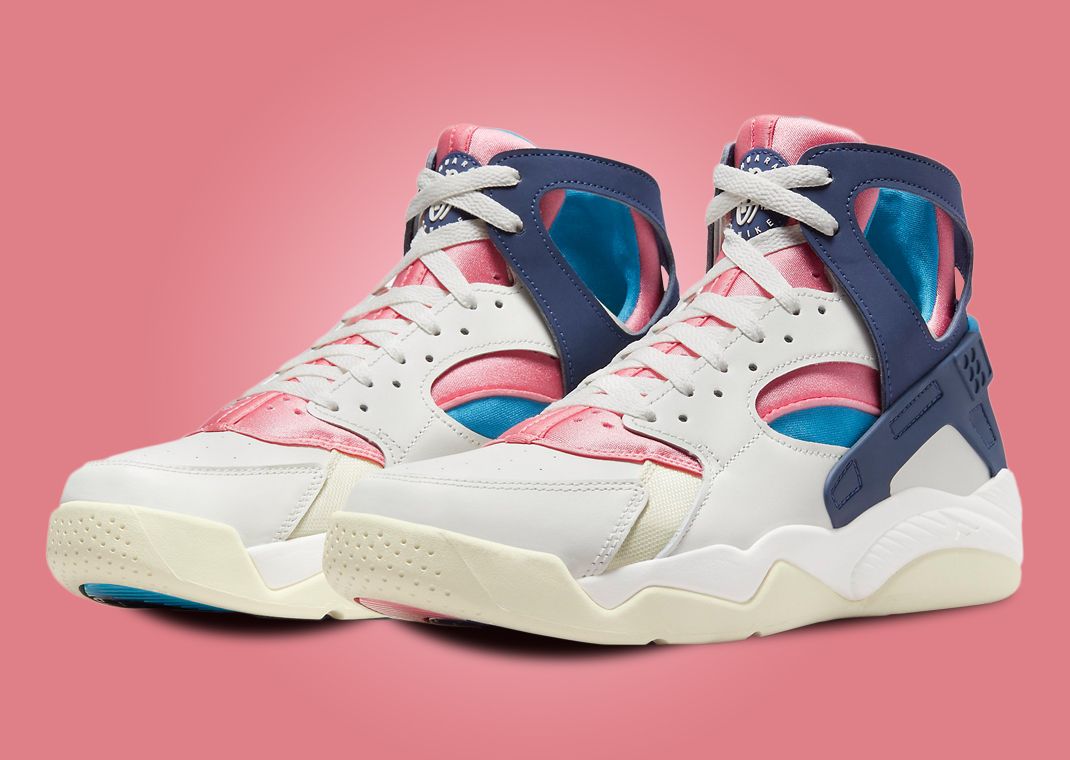 Nike Air Flight Huarache Nike Gear