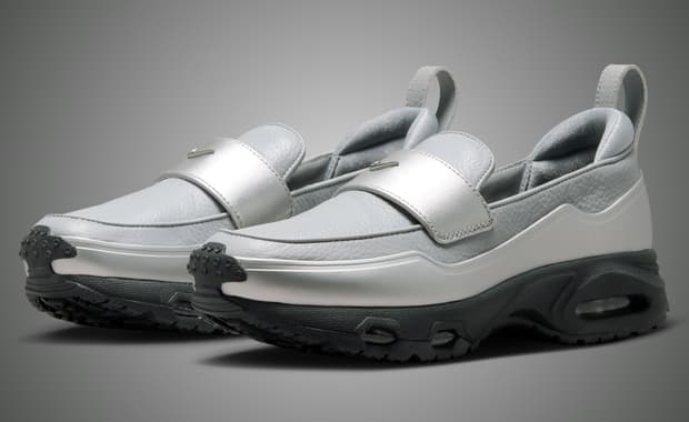 Nike Air Max Phenomena Cobblestone (W)