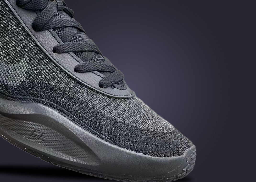The Nike GT Hustle Academy Releases Fall 2024