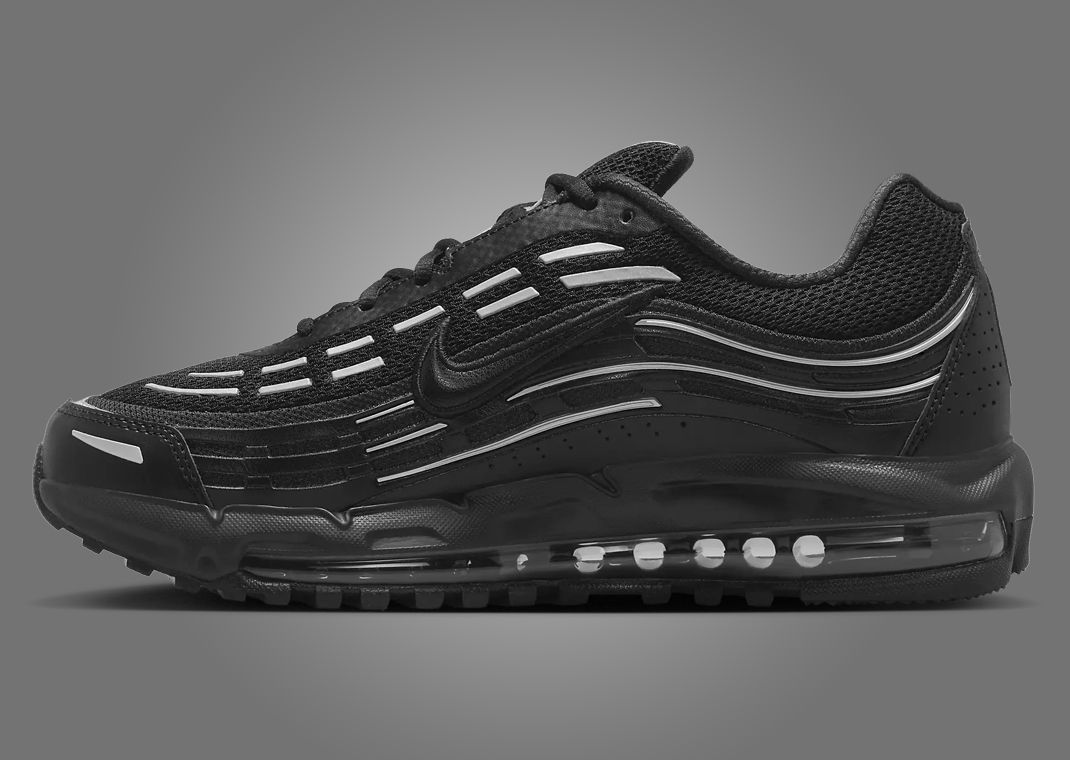 ★2025SS新作★THEAIRTOWN★love warp sk 2025's Nike Air Max 1 Valentine's Day Pack is Inspired by