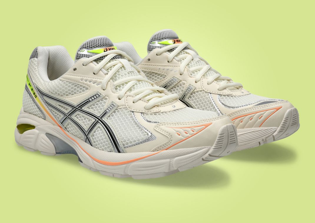 Asics GT-2160 Paris
