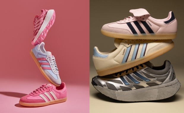 b95f02d8eb07bc449ab92f0794522f