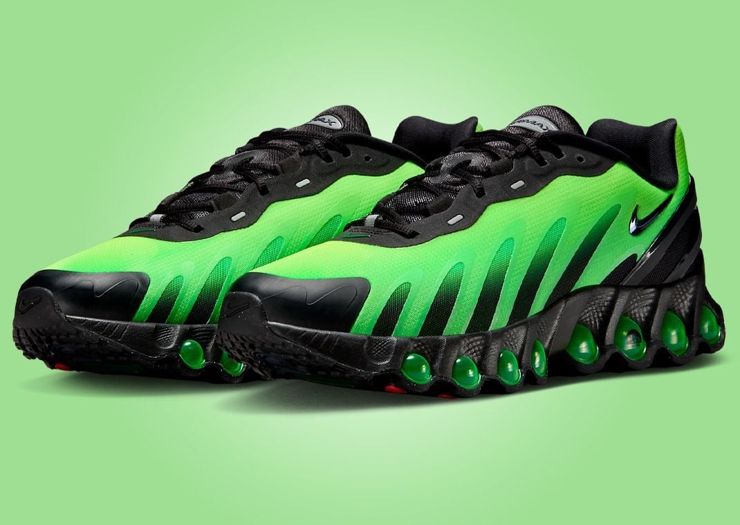 Nike Air Max DN8 Air Max Day