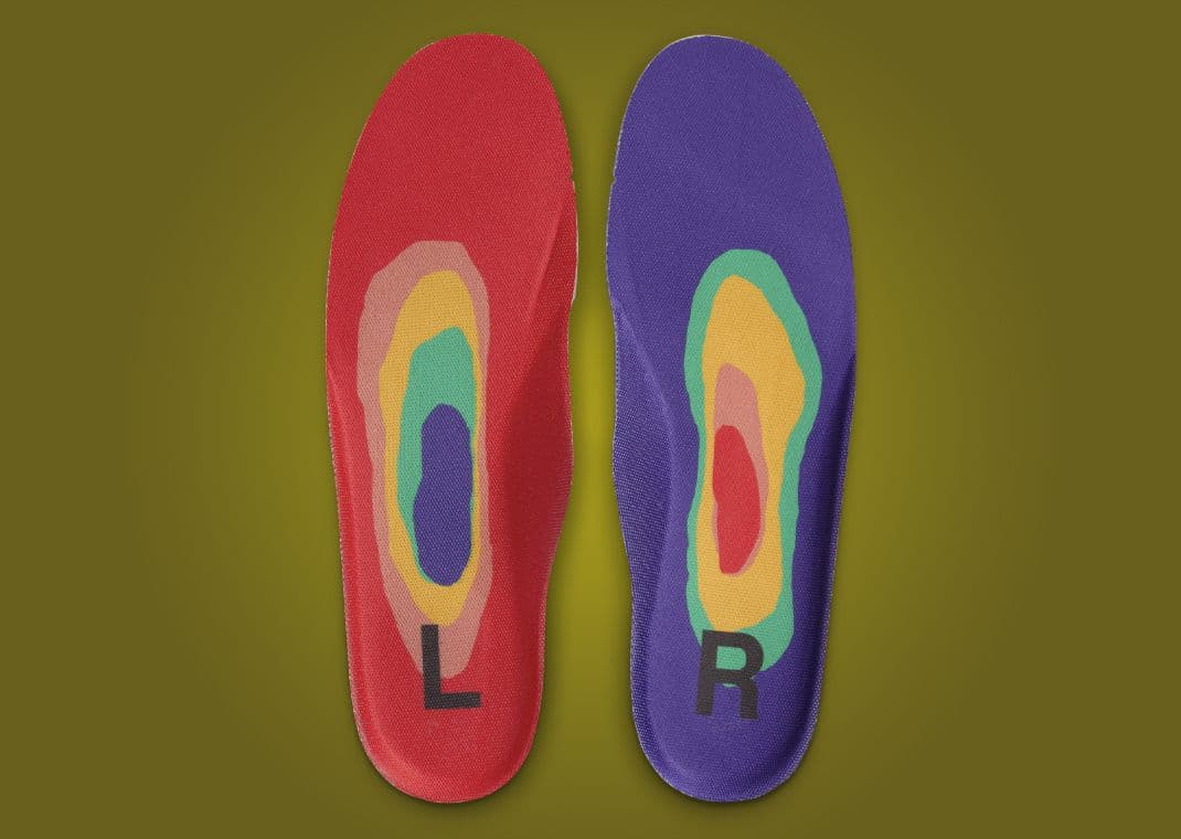 The CPFM x Nike Air Force 1 Low Pack Releases May 2024