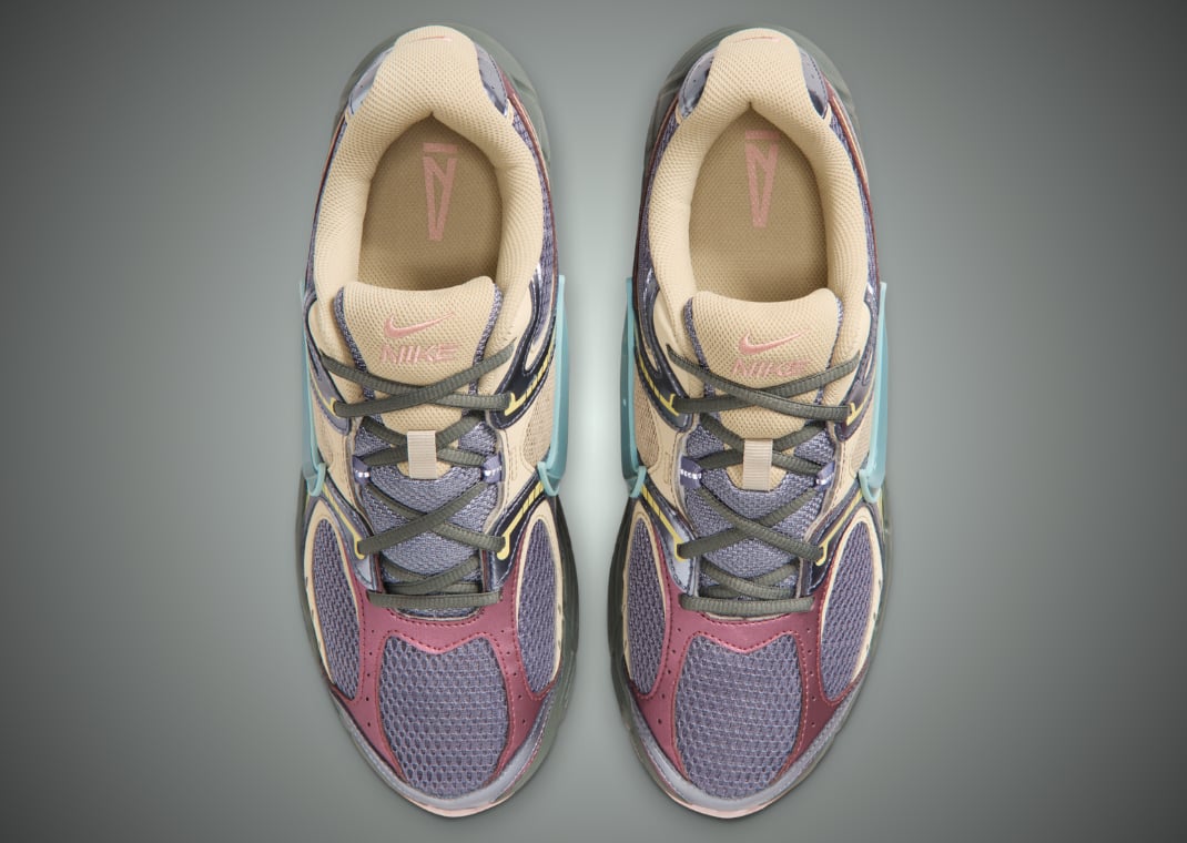 A Ma Maniere x Nike V5 RNR Collection