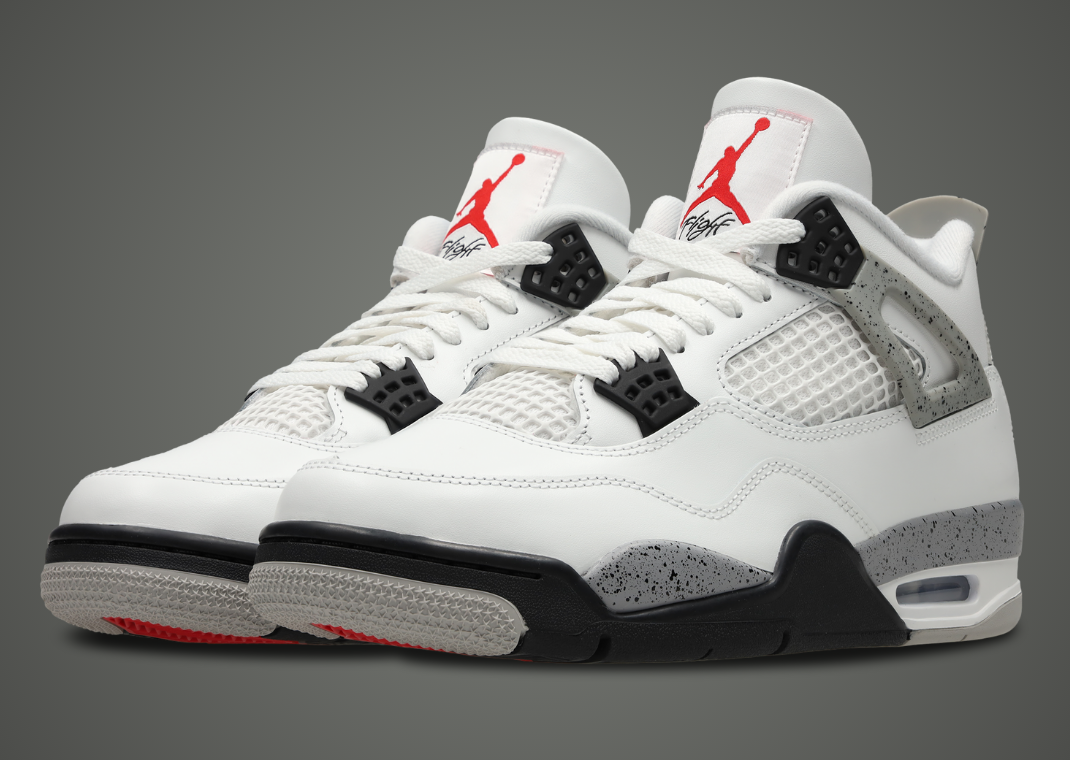 cement 4s release dates