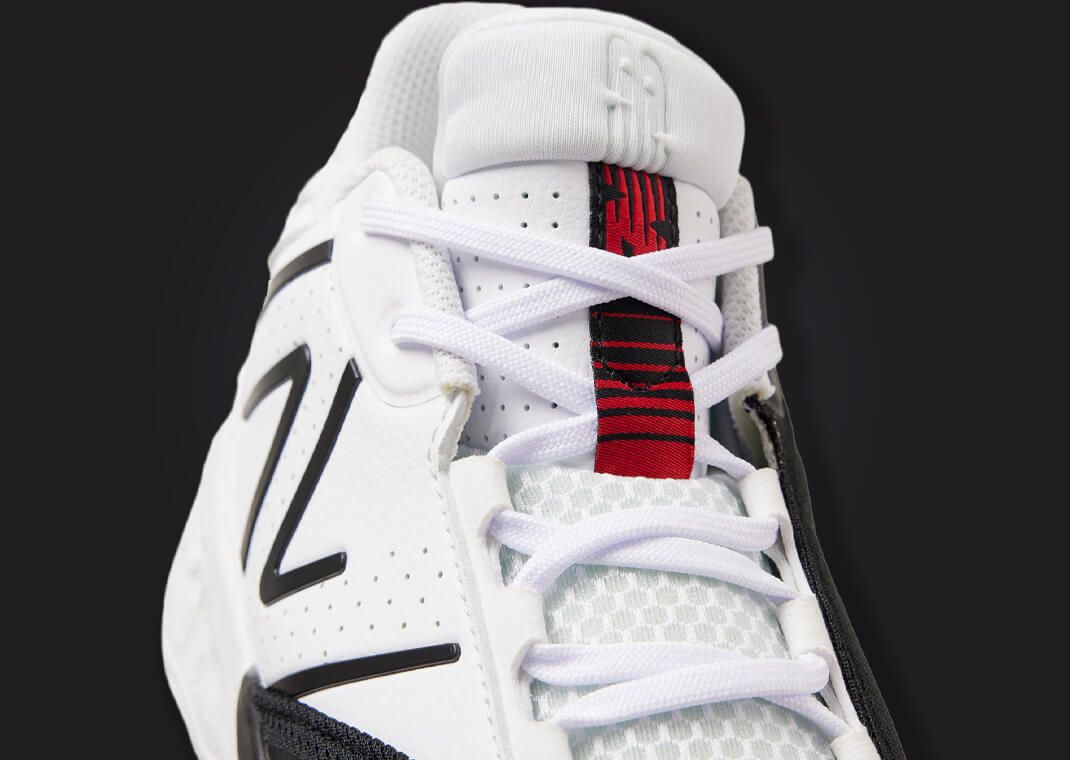 balanceartist ホワイト S s-l1200.jpg