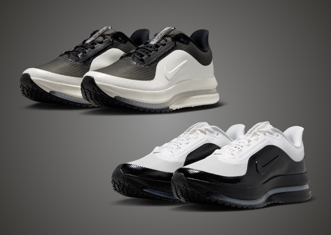 Nike Pegasus Premium SP Pack