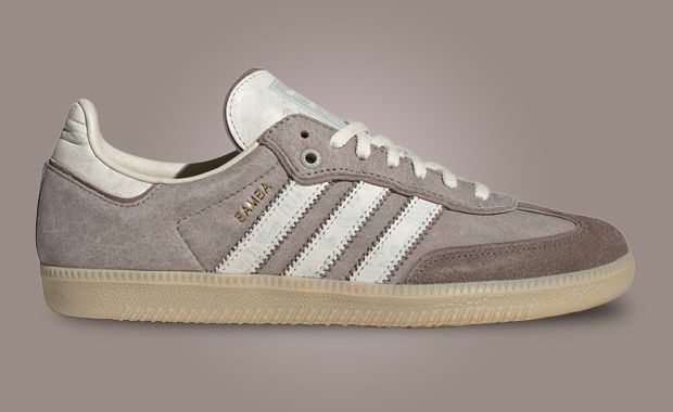 The Offspring x adidas Samba OG Consortium Cup Releases in 2024 The Offspring x adidas Samba OG Consortium Cup Releases in 2024