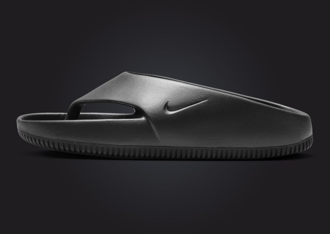 The Nike Calm Flip Flop Releases Spring 2024