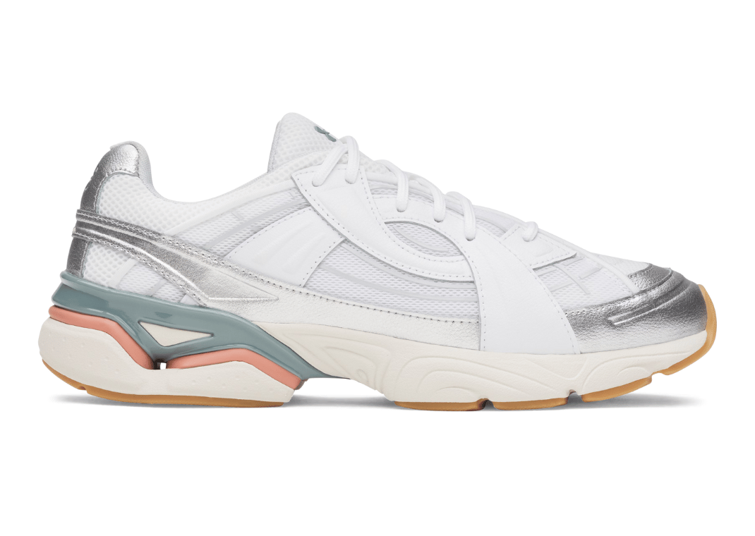 Under Armour SOLA White Stone Serpentine