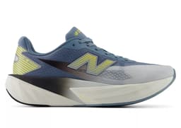 New Balance FuelCell Rebel v5 Night Lights - Lateral