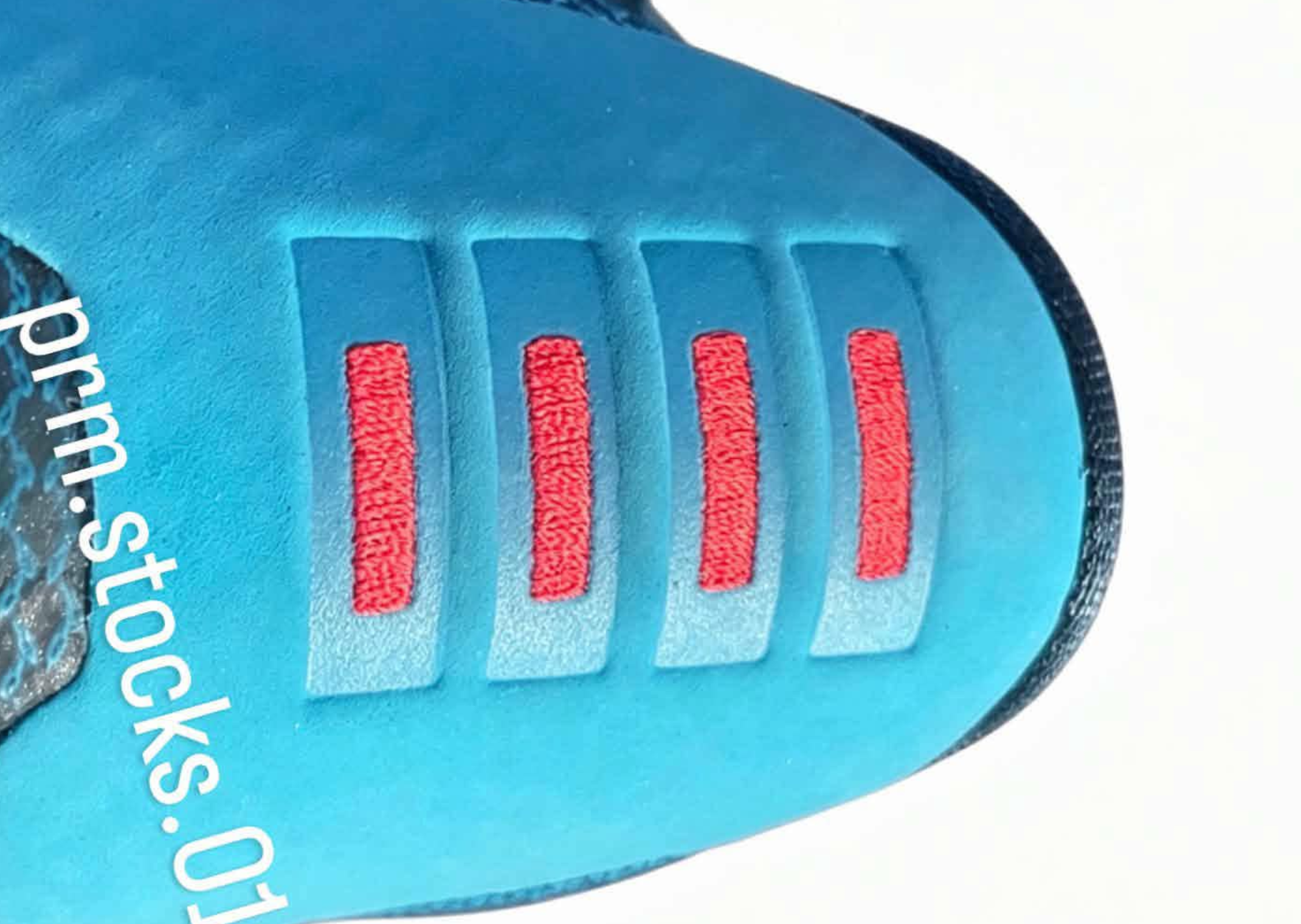 Nike Kobe 10 EM Protro 5 AM Flight