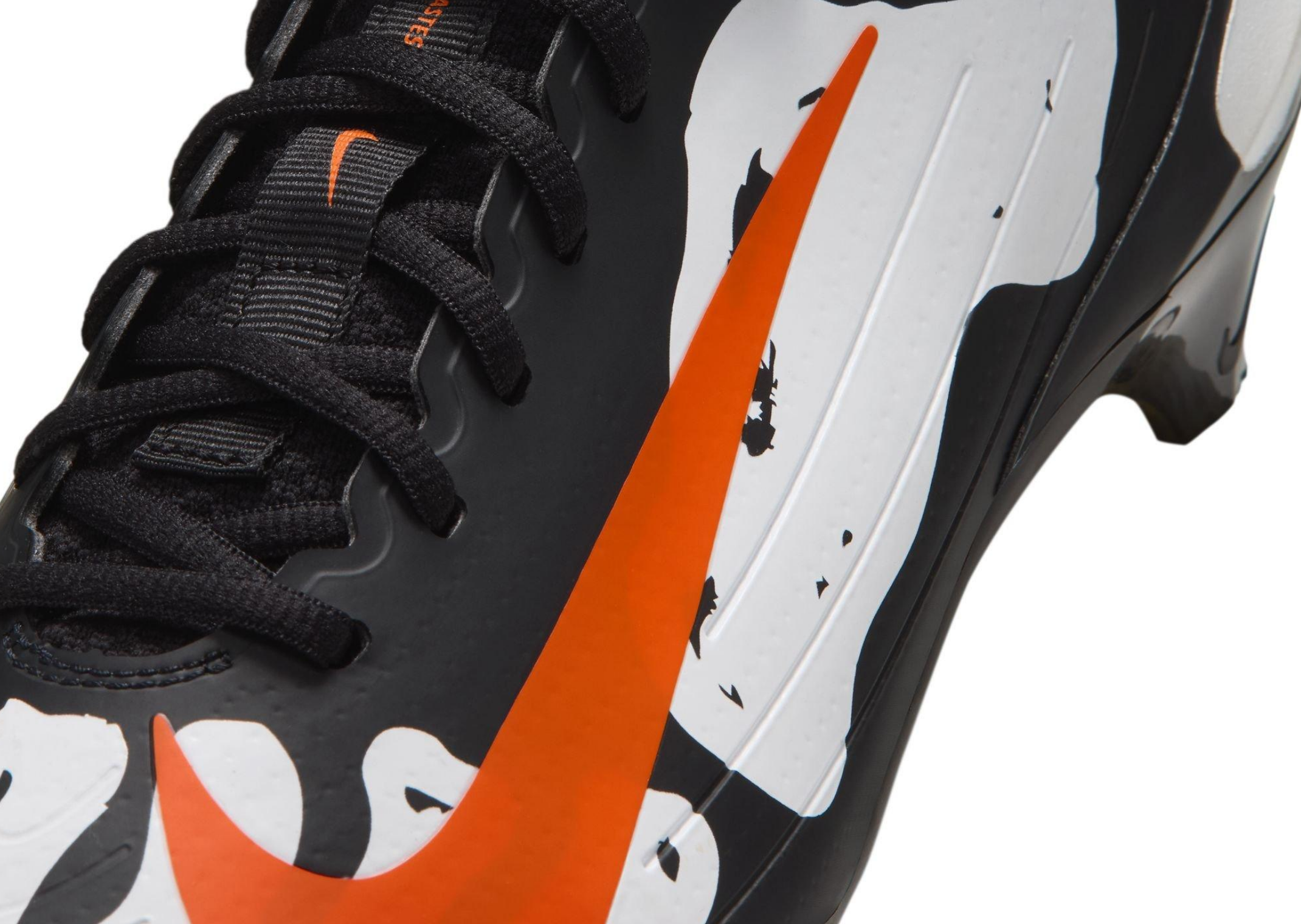 Nike Vapor Pro Ja'Marr Chase PE