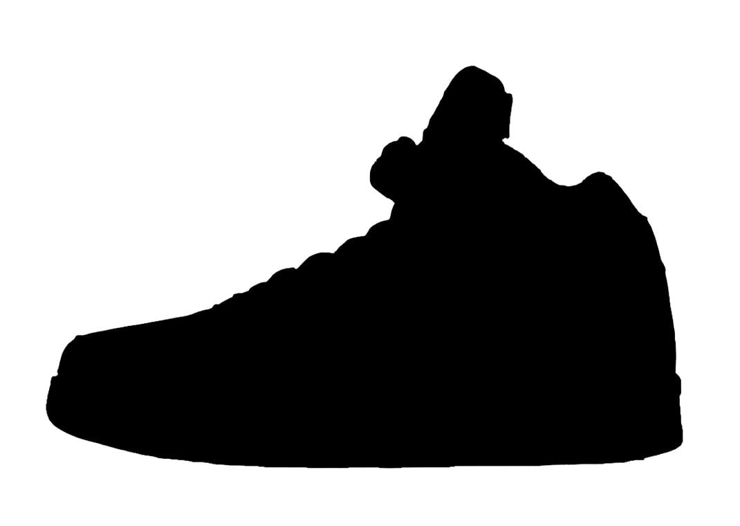 Air Jordan 5 Retro GORE-TEX (W)