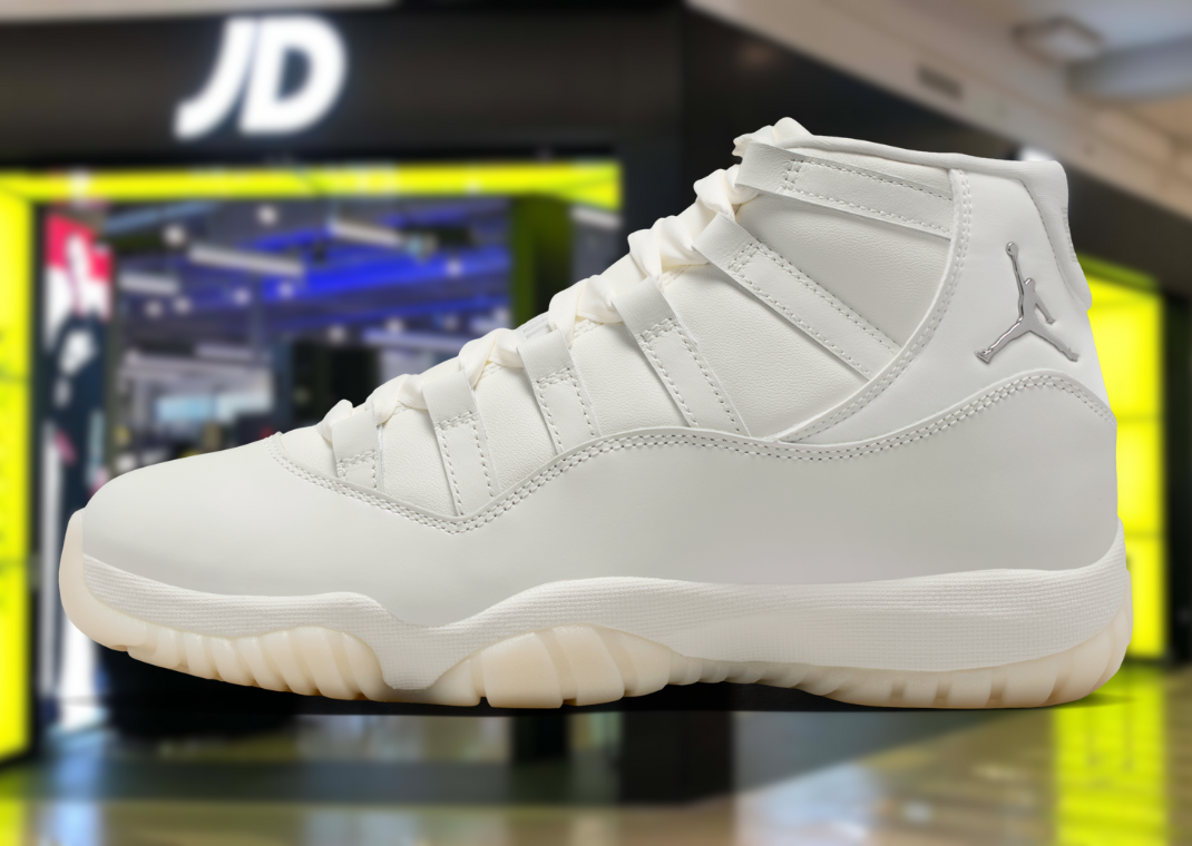 jordan 11s jd