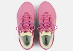 New Balance P400 Cameron Brink Malibu Melt