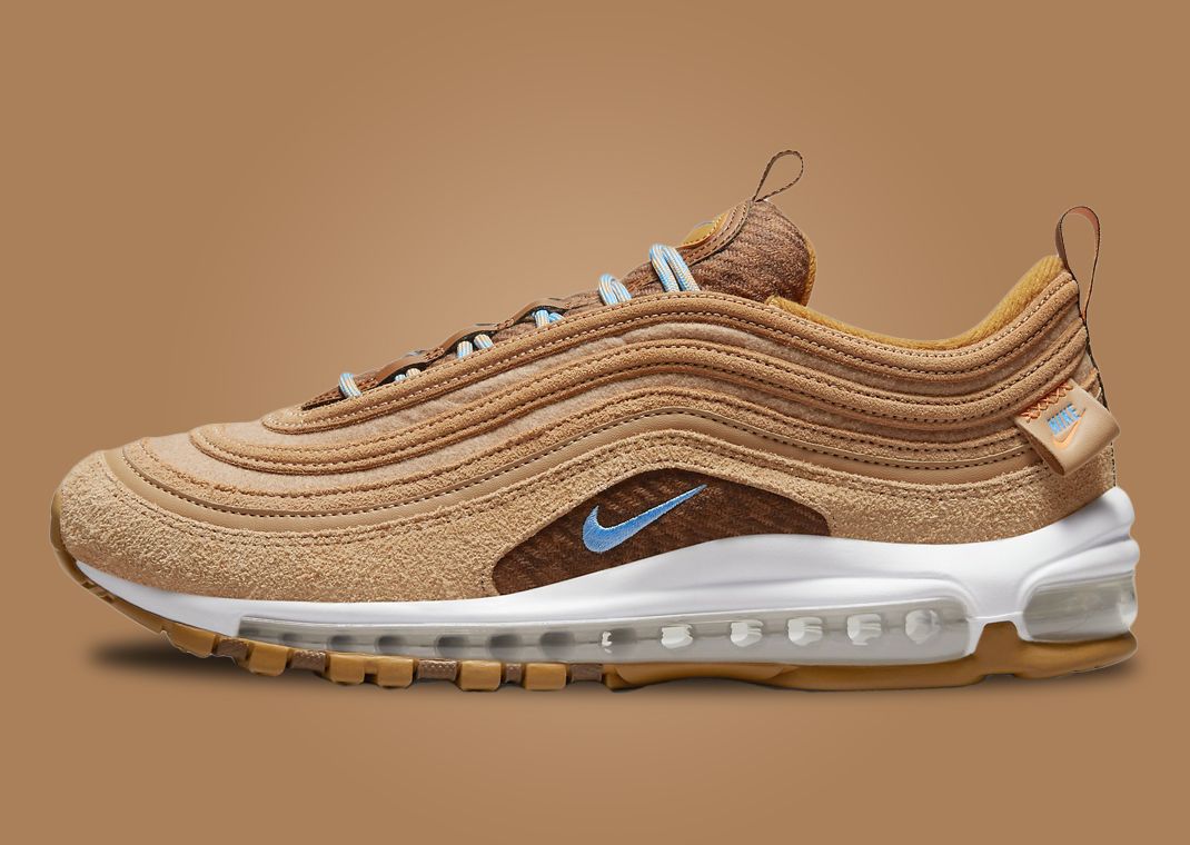 nike air max 97 slime release date