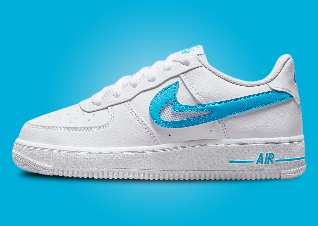low cut air force 1