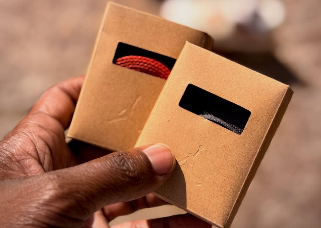 Nigel Sylvester Jordan 4 Brick After Brick
