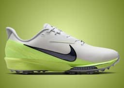 Nike NEXT% Tour 3 The Masters - Medial