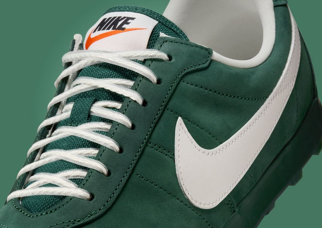 Nike Astrograbber Fir