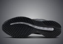 Nike Pegasus Premium Realtree Outsole