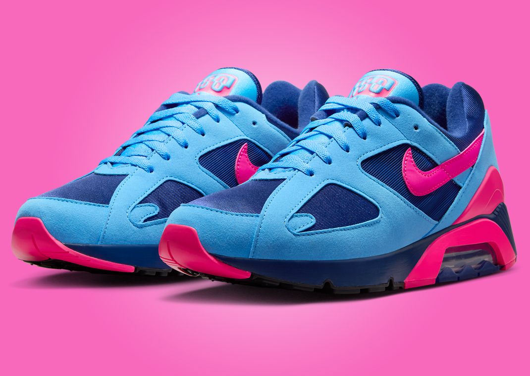 【ALLBLUE】Krishna 180F pink blue color ALLBLUE】Krishna 180F pink blue color ALLBLUE】Krishna 180F