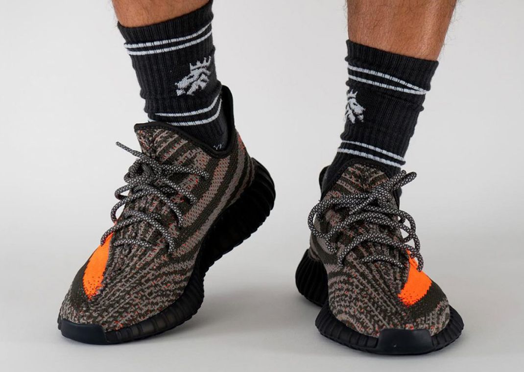 adidas yeezy boost 350 v2 beluga 2.0 release date