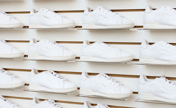 JJJJound's Reebok NPC II Drops July 21st