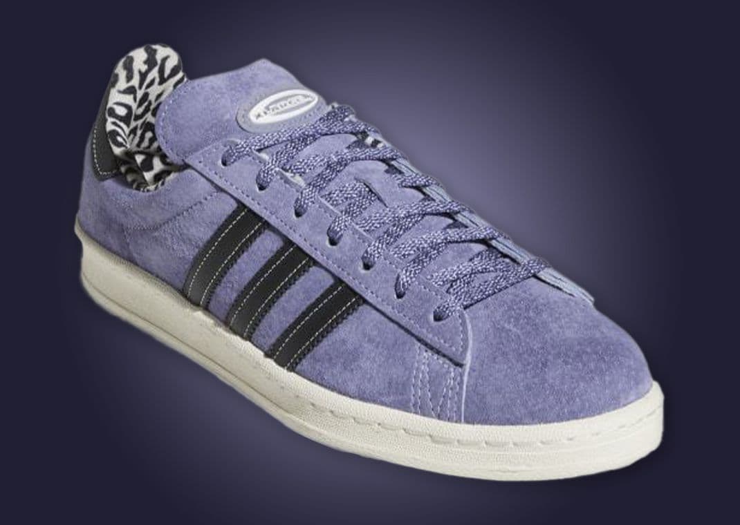 adidas gazelle silver green womens Adidas Originals x X-Large Campus 80