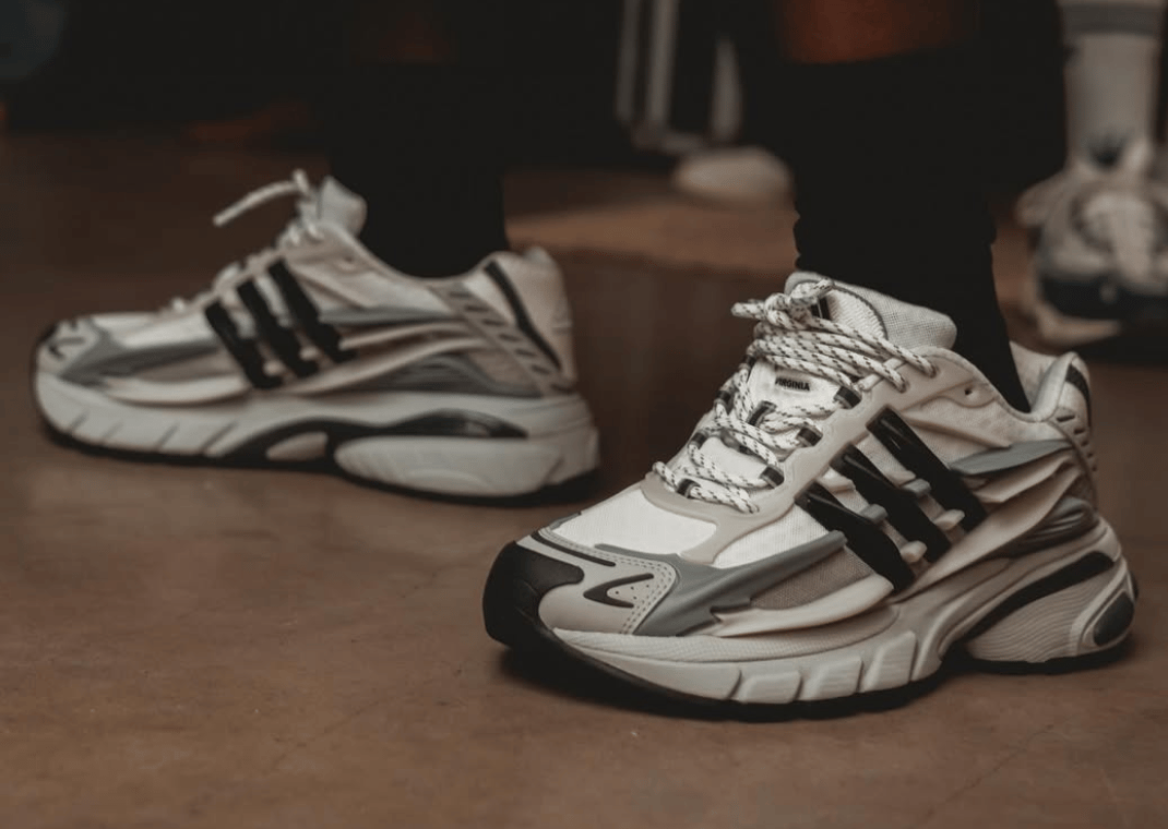 adidas originals Pharrell Williamsセットアップ Amazon.com: Adidas x Pharrell Williams HumanRace Unisex