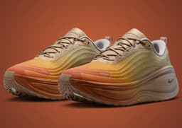Nike Vomero Plus Cheat Day - Angle