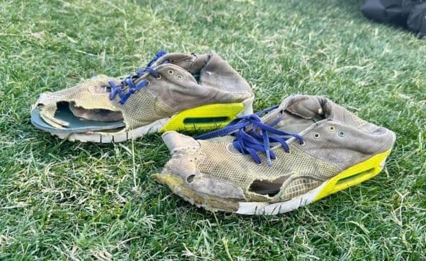 Coachella beaters