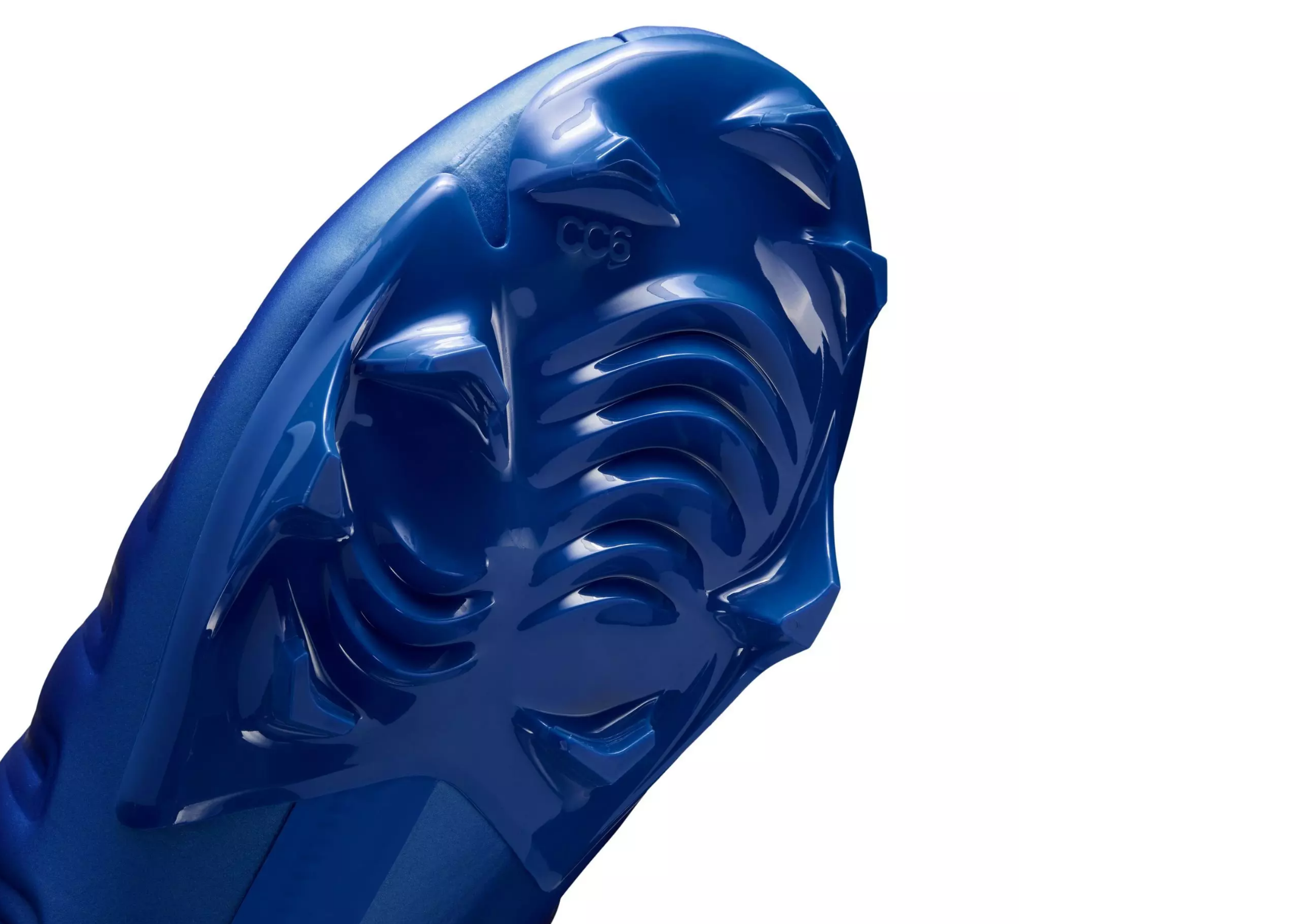 Nike Air Vaporposite Pro Game Royal - Sole Detail