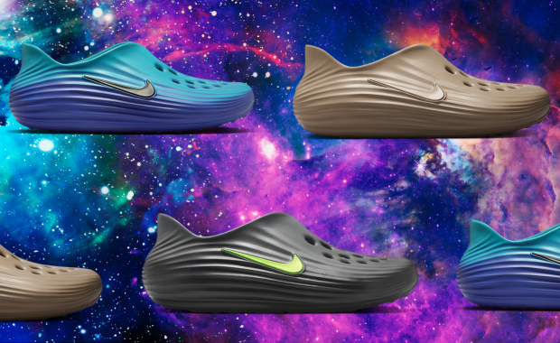 How to Buy the Nike ReactX Rejuven8 Restock in April 2025