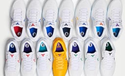 Where to Buy the Nike Kobe 4 Protro Draft Pack