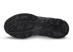 UNAFFECTED x Asics Gel-Nimbus 10.1 Grey Outsole