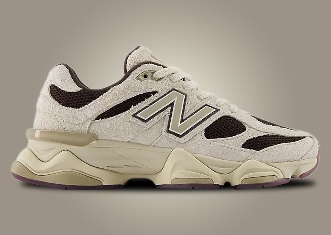 The Sydney McLaughlin-Levrone x New Balance Collection Releases