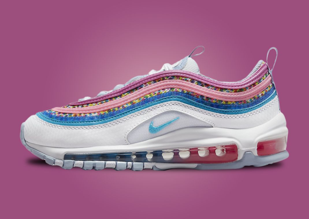 rainbowです。 Shop for Womens adidas ZX Flux Athletic Shoe in Rainbow at