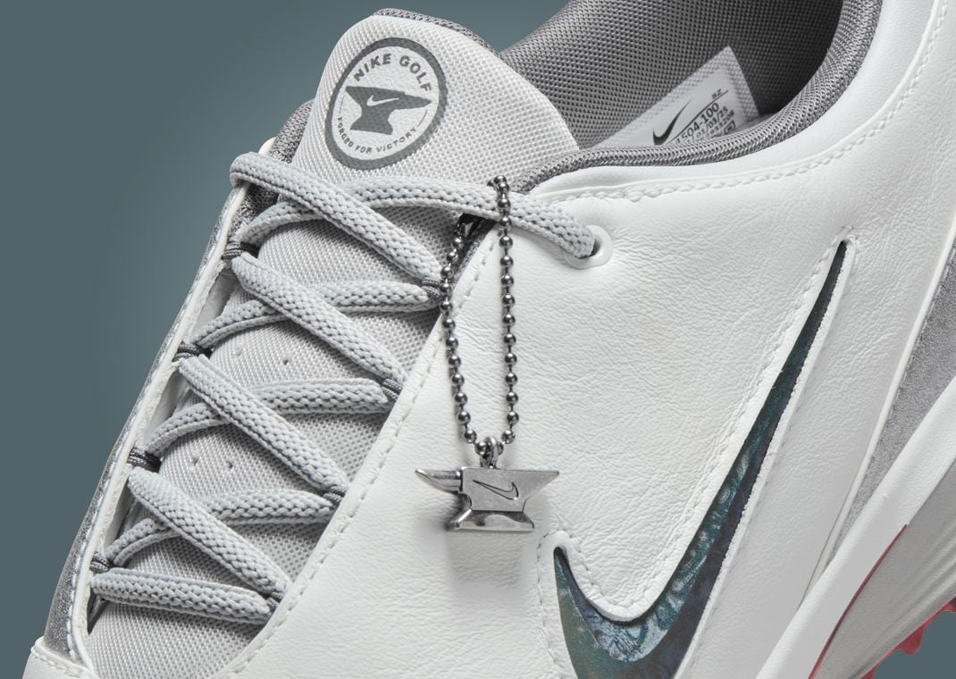 Nike Victory Tour 4 US Open