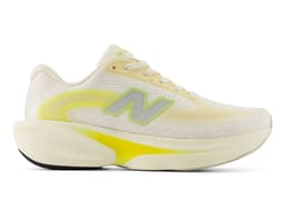 New Balance Ellipse Warm Skies (W) - Lateral