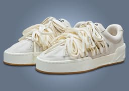 ANTA Hélà Style Roots Yin & Yang Pack Yang - Angle
